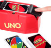 Picture of UNO SHOWDOWN
